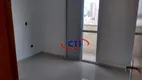 Foto 11 de Apartamento com 2 Quartos à venda, 62m² em Vila Santa Terezinha, São Bernardo do Campo