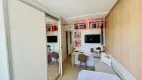 Foto 19 de Apartamento com 3 Quartos à venda, 98m² em Jardins, Aracaju