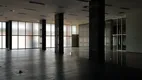 Foto 8 de Ponto Comercial para alugar, 652m² em Zona Industrial, Brasília