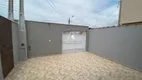 Foto 5 de Casa com 2 Quartos à venda, 64m² em Santa Terezinha, Itanhaém