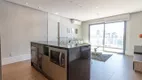 Foto 13 de Apartamento com 1 Quarto à venda, 76m² em Vila Nova Conceição, São Paulo