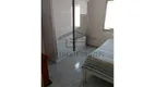 Foto 4 de Apartamento com 3 Quartos à venda, 140m² em Vila Matilde, São Paulo