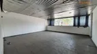 Foto 11 de Imóvel Comercial com 3 Quartos à venda, 191m² em Butantã, São Paulo