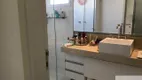 Foto 14 de Apartamento com 2 Quartos à venda, 84m² em Vila Andrade, São Paulo