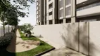 Foto 56 de Apartamento com 3 Quartos à venda, 114m² em Jardim Guarani, Campinas