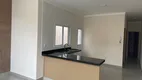 Foto 6 de Casa com 2 Quartos à venda, 60m² em Jardim Residencial Nova Veneza, Indaiatuba