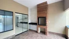 Foto 2 de Casa com 3 Quartos à venda, 126m² em Residencial Interlagos, Rio Verde
