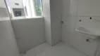 Foto 16 de Casa com 2 Quartos à venda, 50m² em Bairro Novo, Olinda