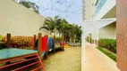 Foto 44 de Apartamento com 3 Quartos à venda, 113m² em Loteamento Alphaville Campinas, Campinas