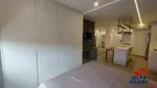 Foto 5 de Apartamento com 1 Quarto para alugar, 34m² em Moema, São Paulo