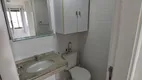 Foto 13 de Apartamento com 2 Quartos para venda ou aluguel, 60m² em Recreio Dos Bandeirantes, Rio de Janeiro