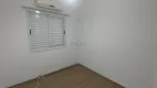 Foto 15 de Casa de Condomínio com 3 Quartos à venda, 137m² em Parque Campolim, Sorocaba