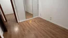 Foto 10 de Casa com 2 Quartos à venda, 119m² em Jardim Santo Alberto, Santo André