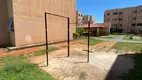 Foto 8 de Apartamento com 3 Quartos à venda, 65m² em Riacho Fundo II, Brasília