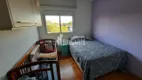 Foto 30 de Apartamento com 4 Quartos à venda, 266m² em Jardim Marajoara, São Paulo