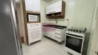 Foto 18 de Apartamento com 3 Quartos à venda, 81m² em Perdizes, São Paulo