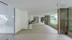 Foto 38 de Apartamento com 3 Quartos à venda, 198m² em Santa Cecília, São Paulo