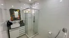 Foto 13 de Casa com 6 Quartos à venda, 620m² em Barra da Tijuca, Rio de Janeiro