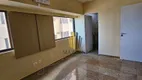 Foto 16 de Apartamento com 3 Quartos à venda, 312m² em Boa Viagem, Recife