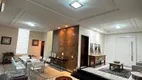 Foto 49 de Casa de Condomínio com 5 Quartos à venda, 390m² em Vera Cruz, Aparecida de Goiânia