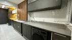 Foto 16 de Apartamento com 3 Quartos à venda, 117m² em Belenzinho, São Paulo