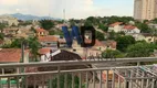 Foto 3 de Apartamento com 4 Quartos à venda, 106m² em Bonfim, Itaboraí