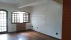 Foto 3 de Sobrado com 2 Quartos à venda, 151m² em Centro, Mogi das Cruzes