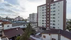 Foto 7 de Apartamento com 2 Quartos à venda, 74m² em Santana, Porto Alegre