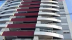 Foto 39 de Apartamento com 3 Quartos à venda, 87m² em Campinas, São José