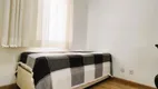 Foto 11 de Apartamento com 3 Quartos à venda, 71m² em Jardim Paraíso, Barueri