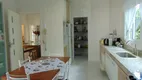 Foto 25 de Casa de Condomínio com 4 Quartos para venda ou aluguel, 320m² em Jardim Paiquerê, Valinhos