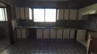 Foto 11 de Apartamento com 3 Quartos à venda, 150m² em Centro, Franca