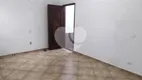 Foto 31 de Sobrado com 3 Quartos à venda, 180m² em Vila Rezende, Piracicaba