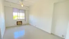 Foto 14 de Apartamento com 3 Quartos para alugar, 159m² em Barra da Tijuca, Rio de Janeiro