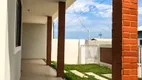 Foto 3 de Casa de Condomínio com 3 Quartos para alugar, 154m² em Jardim Morada da Aldeia, São Pedro da Aldeia