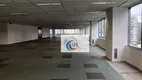 Foto 21 de Sala Comercial para alugar, 1479m² em Brooklin, São Paulo