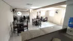 Foto 17 de Apartamento com 2 Quartos à venda, 65m² em Aviação, Praia Grande