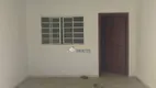 Foto 20 de Casa com 2 Quartos à venda, 78m² em Parque Residencial Maria Zorita, São José do Rio Preto