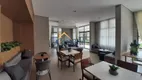 Foto 24 de Apartamento com 2 Quartos à venda, 67m² em Jardim Guanabara, Campinas