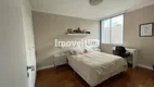 Foto 14 de Apartamento com 3 Quartos à venda, 129m² em Itaim Bibi, São Paulo