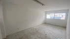 Foto 16 de Prédio Comercial para venda ou aluguel, 300m² em Ilha do Leite, Recife