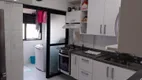 Foto 5 de Apartamento com 3 Quartos à venda, 90m² em Centro, Mogi das Cruzes