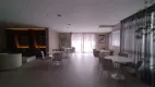 Foto 9 de Apartamento com 3 Quartos à venda, 88m² em Vila Mascote, São Paulo