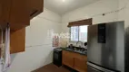 Foto 8 de Apartamento com 2 Quartos à venda, 90m² em Ponta da Praia, Santos