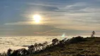 Foto 11 de Fazenda/Sítio à venda, 20000m² em Zona Rural, Urubici