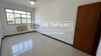 Foto 8 de Apartamento com 3 Quartos à venda, 130m² em  Vila Valqueire, Rio de Janeiro