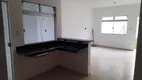 Foto 4 de Casa com 3 Quartos à venda, 70m² em Novo Centro, Santa Luzia