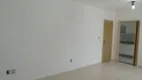 Foto 10 de Apartamento com 2 Quartos à venda, 50m² em Jardim Esplanada, São José dos Campos