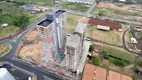 Foto 16 de Apartamento com 2 Quartos à venda, 58m² em Jockey de Itaparica, Vila Velha