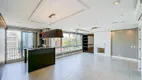 Foto 7 de Apartamento com 3 Quartos à venda, 136m² em Auxiliadora, Porto Alegre